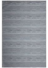 Trans Ocean Miranda 7661 Blue Area Rug